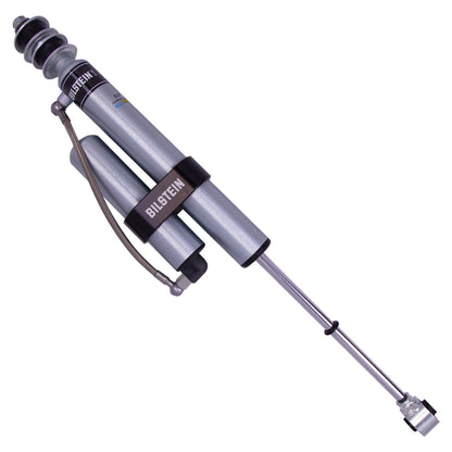Bilstein B8 5160 Series Shocks 25-311365