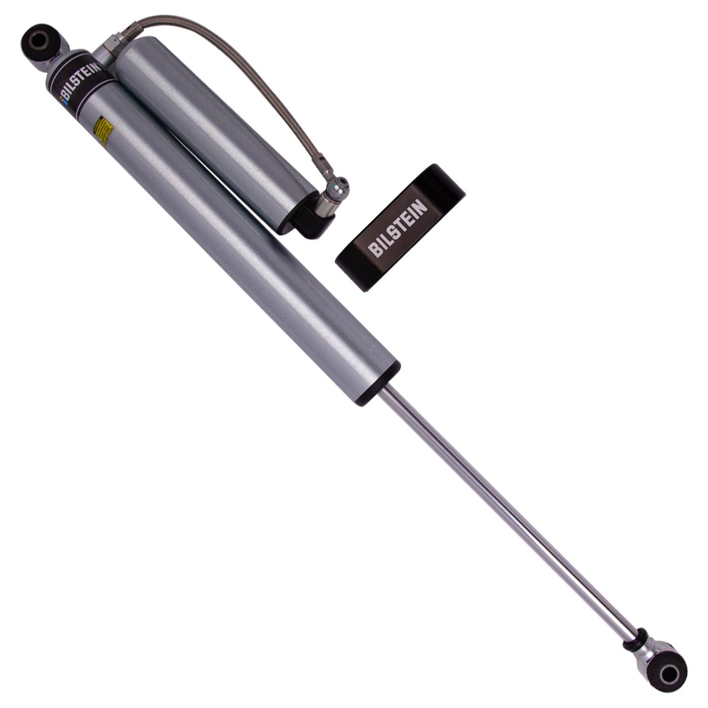 Bilstein B8 5160 Series Shocks 25-311372
