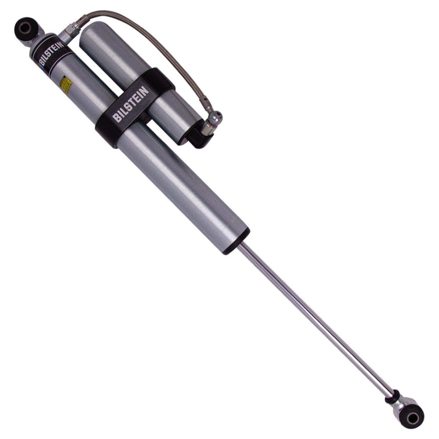 Bilstein B8 5160 Series Shocks 25-311372