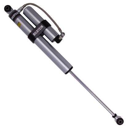 Bilstein B8 5160 Series Shocks 25-311372