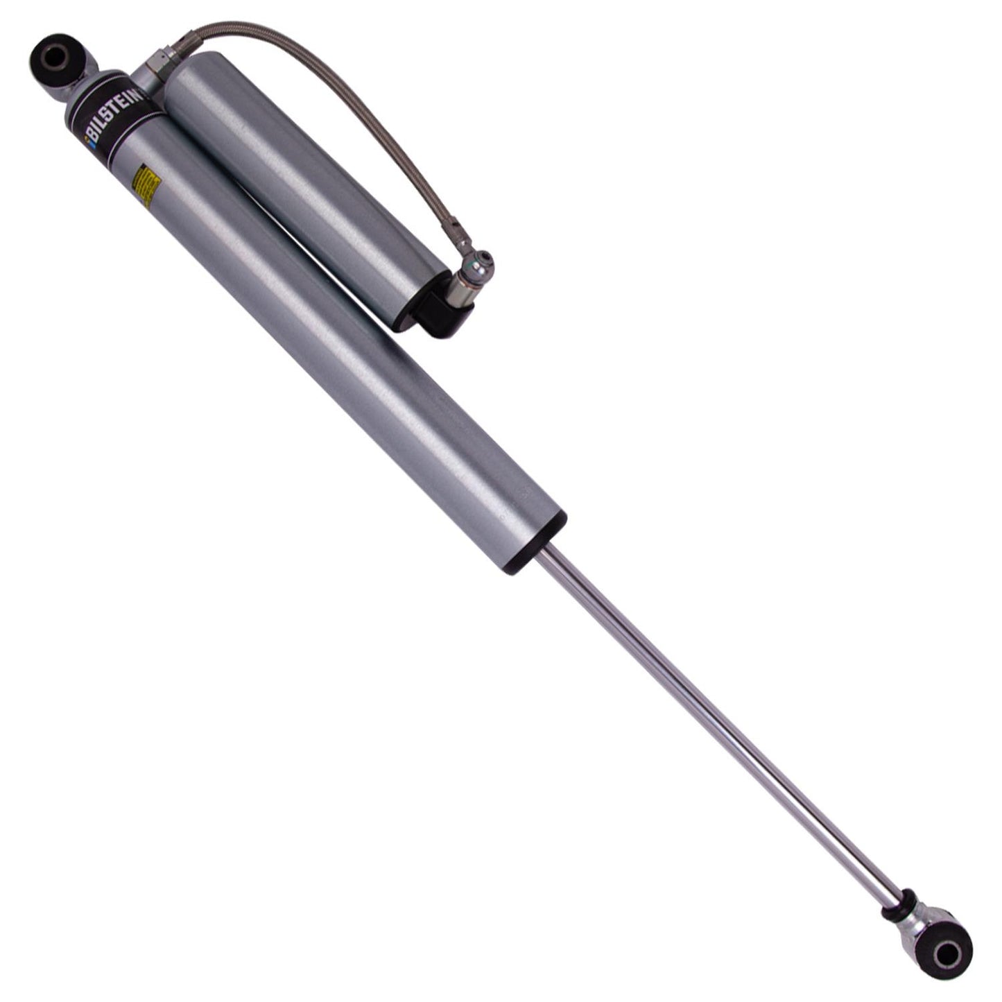 Bilstein B8 5160 Series Shocks 25-311372