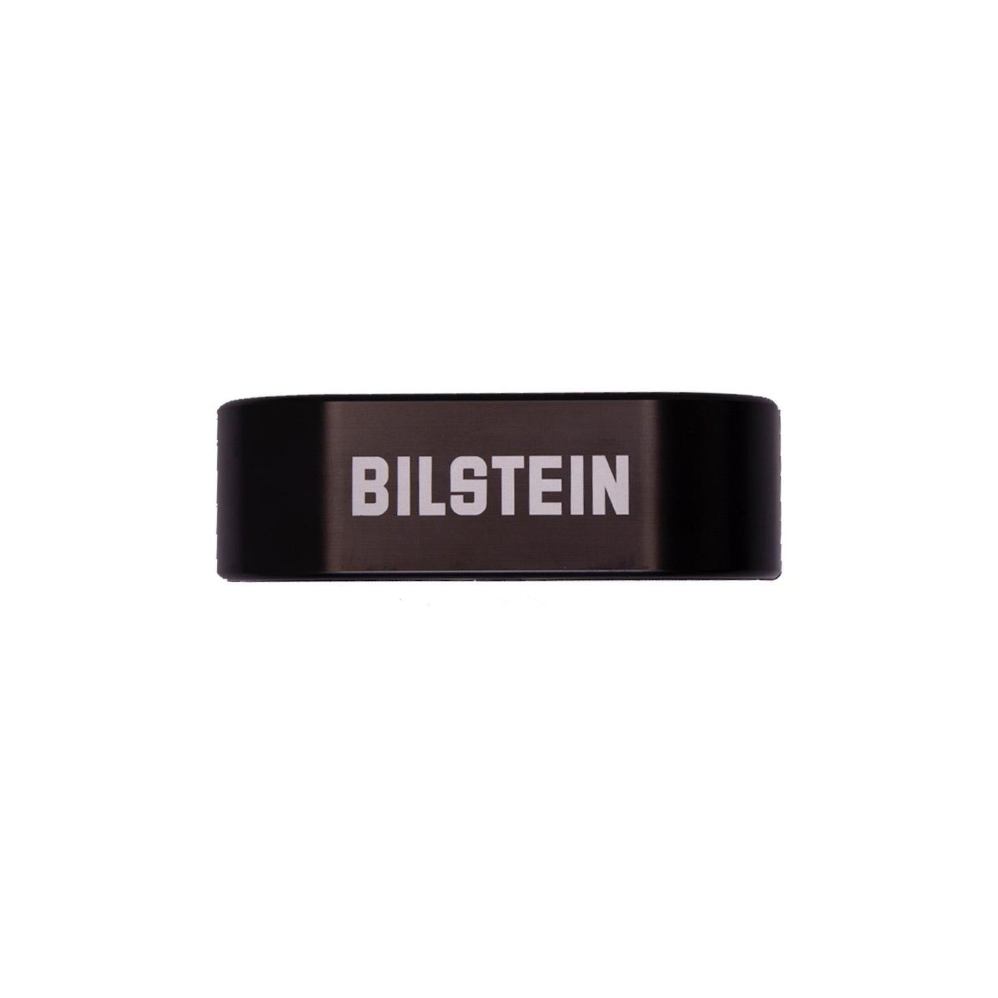 Bilstein B8 5160 Series Shocks 25-311372