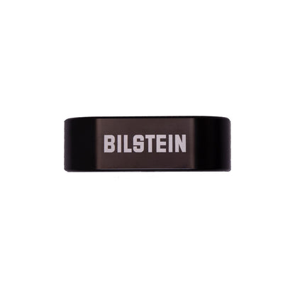 Bilstein B8 5160 Series Shocks 25-311372