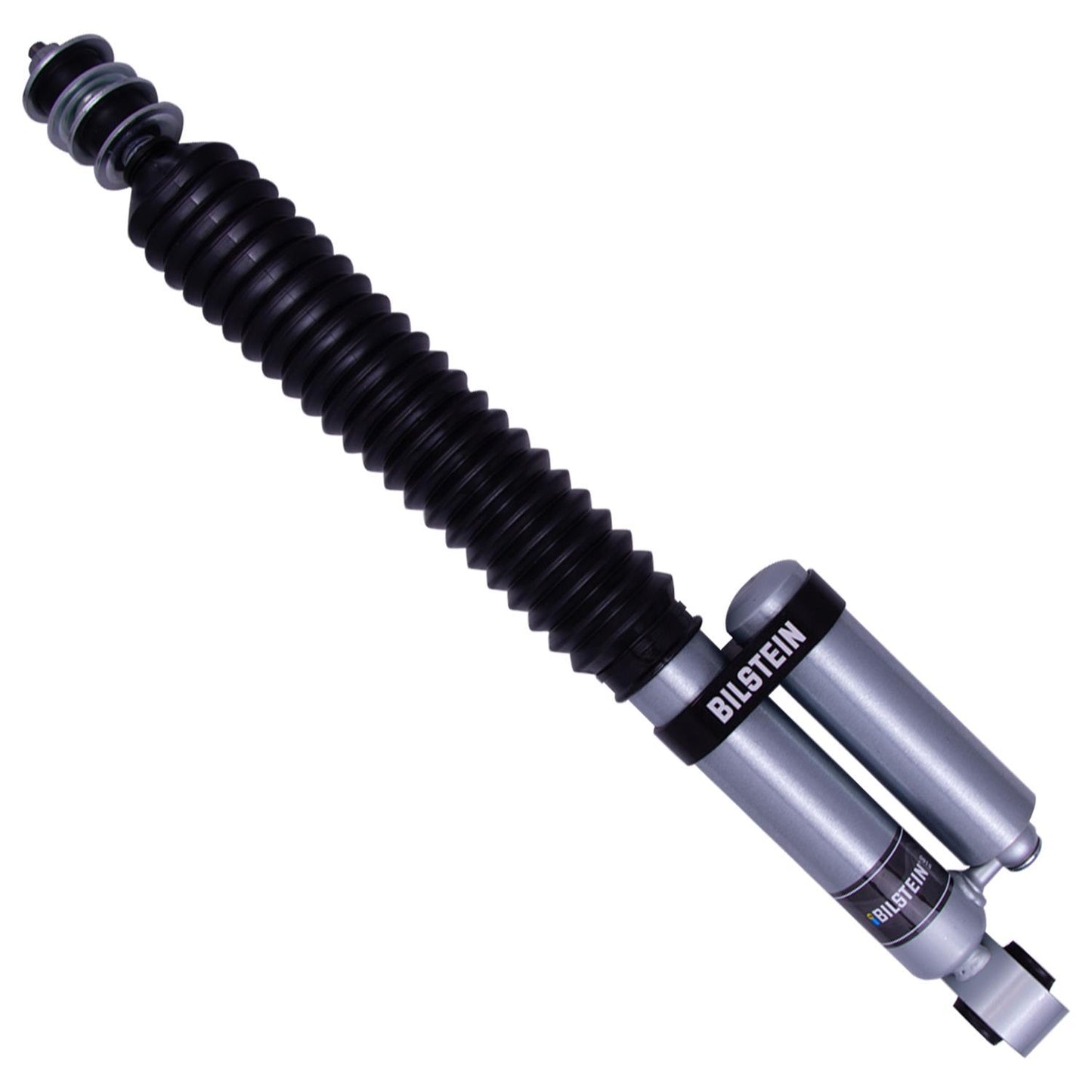 Bilstein B8 5160 Series Shocks 25-311419