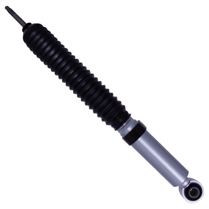 Bilstein B8 5160 Series Shocks 25-311419
