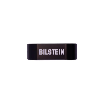 Bilstein B8 5160 Series Shocks 25-311426