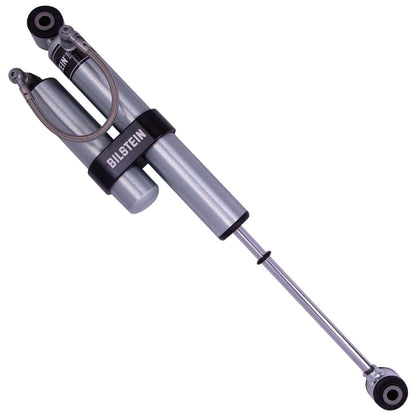 Bilstein B8 5160 Series Shocks 25-311426