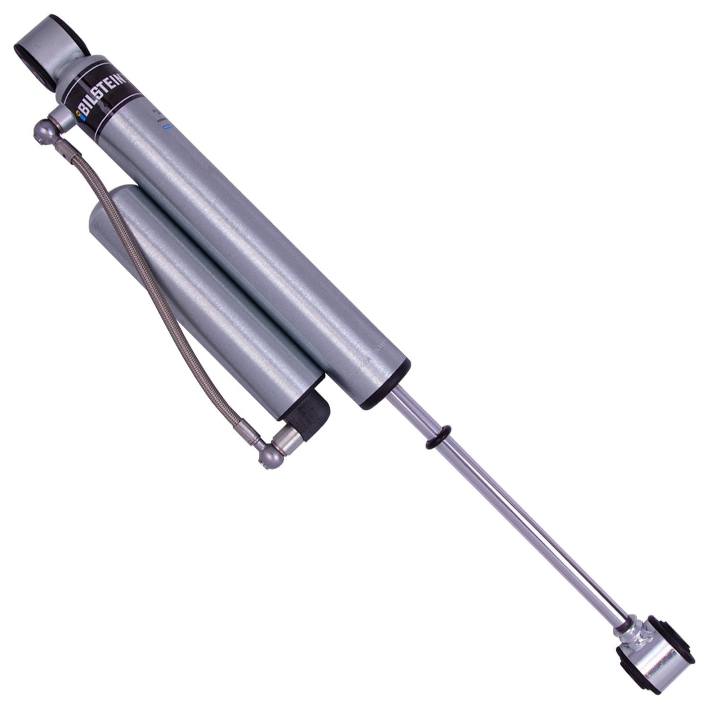 Bilstein B8 5160 Series Shocks 25-311426