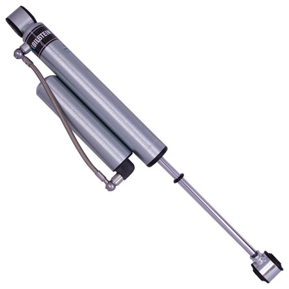 Bilstein B8 5160 Series Shocks 25-311426