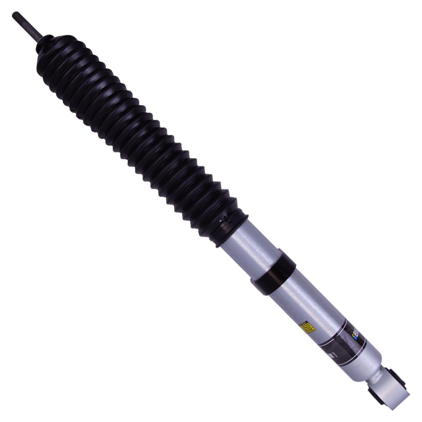 Bilstein B8 5160 Series Shocks 25-316919