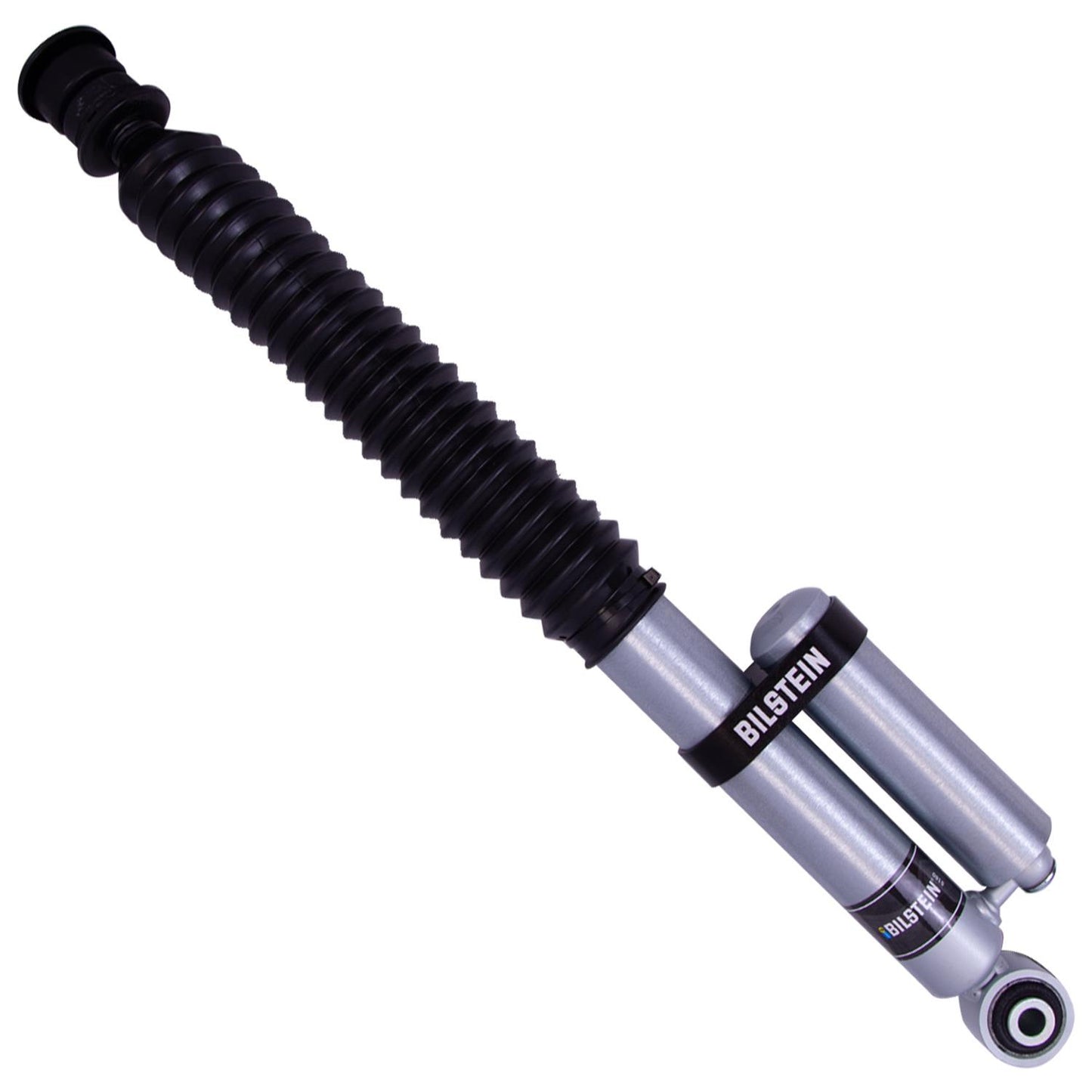 Bilstein B8 5160 Series Shocks 25-316919
