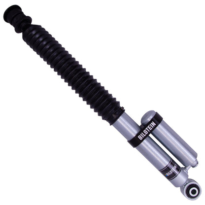 Bilstein B8 5160 Series Shocks 25-316919