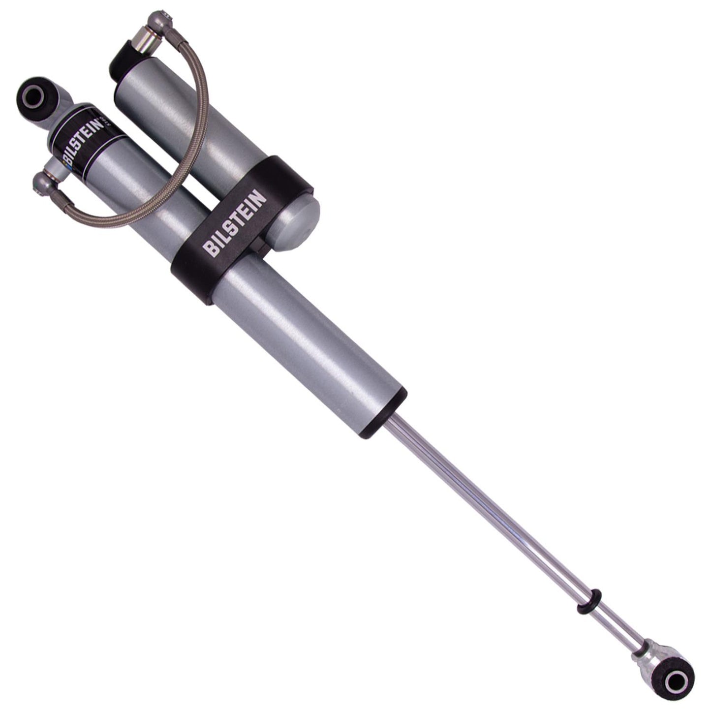 Bilstein B8 5160 Series Shocks 25-316940