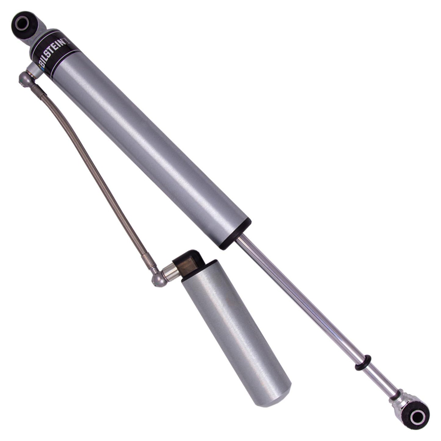 Bilstein B8 5160 Series Shocks 25-316940