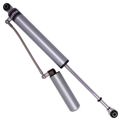 Bilstein B8 5160 Series Shocks 25-316940