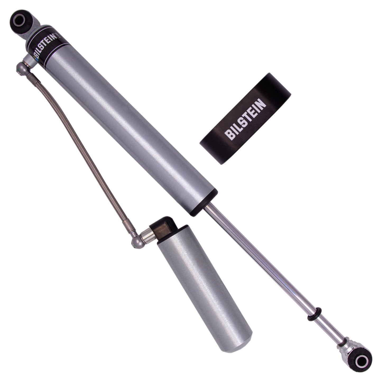 Bilstein B8 5160 Series Shocks 25-316940