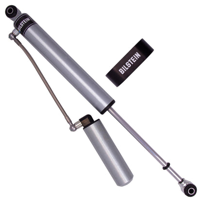 Bilstein B8 5160 Series Shocks 25-316940