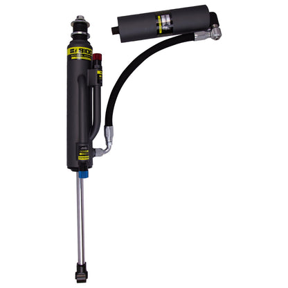 Bilstein B8 8100 Series Bypass Shocks 25-320442