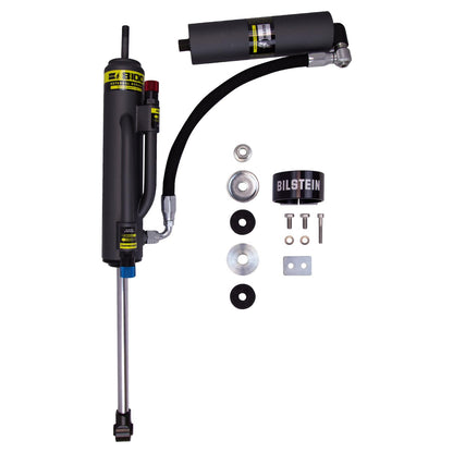 Bilstein B8 8100 Series Bypass Shocks 25-320442