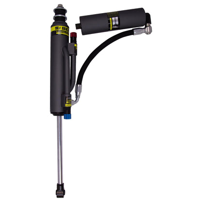 Bilstein B8 8100 Series Bypass Shocks 25-320459