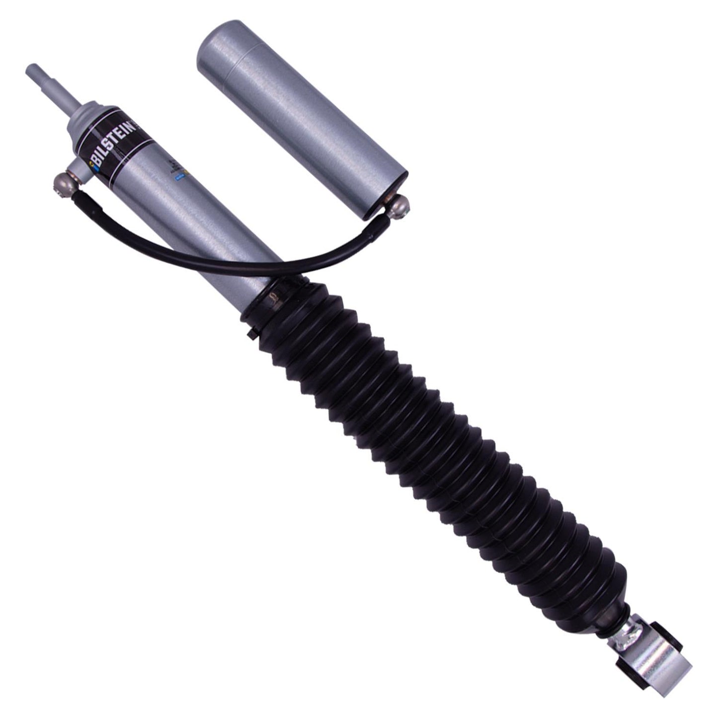 Bilstein B8 5160 Series Shocks 25-325096