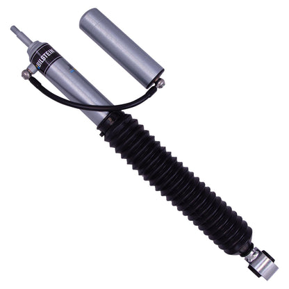 Bilstein B8 5160 Series Shocks 25-325096