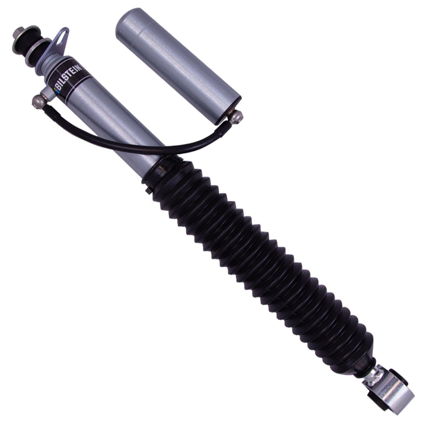 Bilstein B8 5160 Series Shocks 25-325096