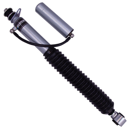 Bilstein B8 5160 Series Shocks 25-325096