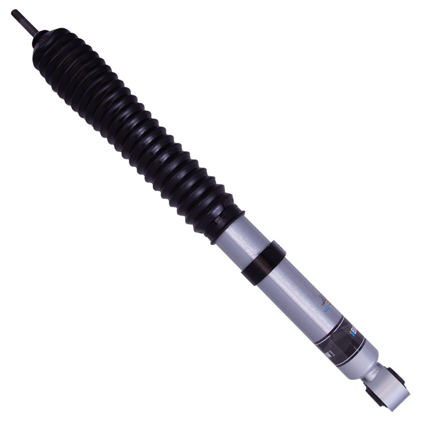 Bilstein B8 5160 Series Shocks 25-325102