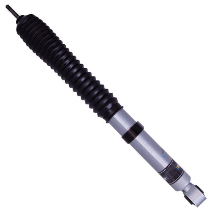 Bilstein B8 5160 Series Shocks 25-325102