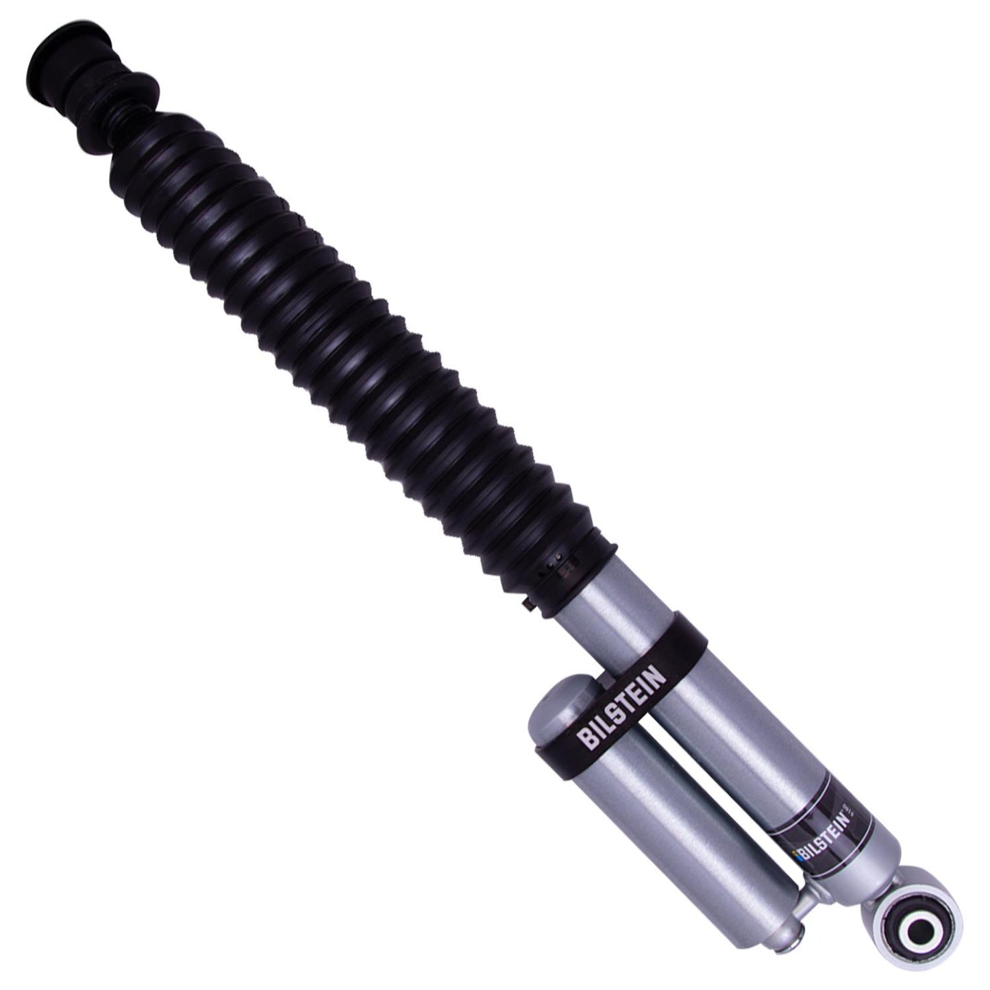 Bilstein B8 5160 Series Shocks 25-325102