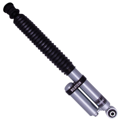 Bilstein B8 5160 Series Shocks 25-325102
