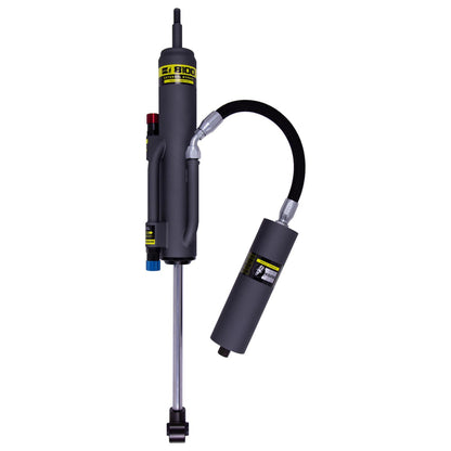 Bilstein B8 8100 Series Bypass Shocks 25-326048