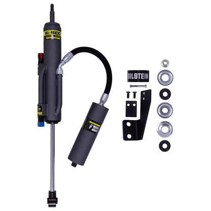 Bilstein B8 8100 Series Bypass Shocks 25-326048