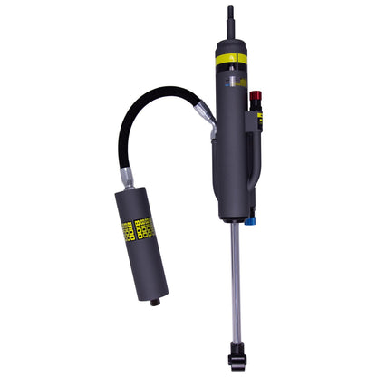 Bilstein B8 8100 Series Bypass Shocks 25-326048