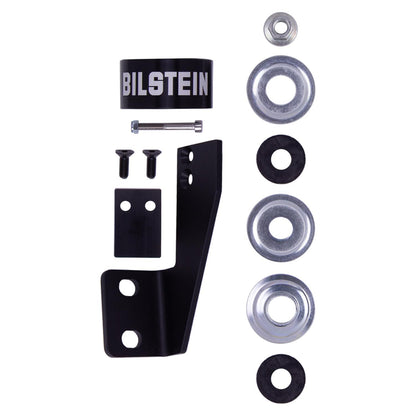 Bilstein B8 8100 Series Bypass Shocks 25-326048