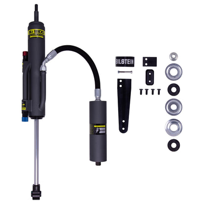 Bilstein B8 8100 Series Bypass Shocks 25-326055