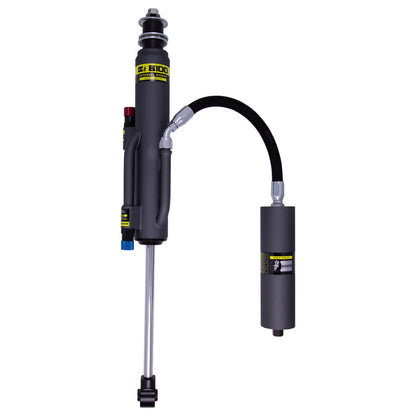 Bilstein B8 8100 Series Bypass Shocks 25-326055