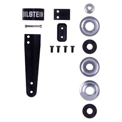 Bilstein B8 8100 Series Bypass Shocks 25-326055