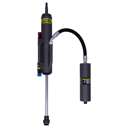 Bilstein B8 8100 Series Bypass Shocks 25-326055