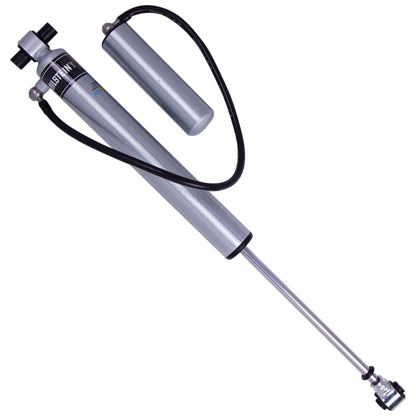 Bilstein B8 5160 Series Shocks 25-329872