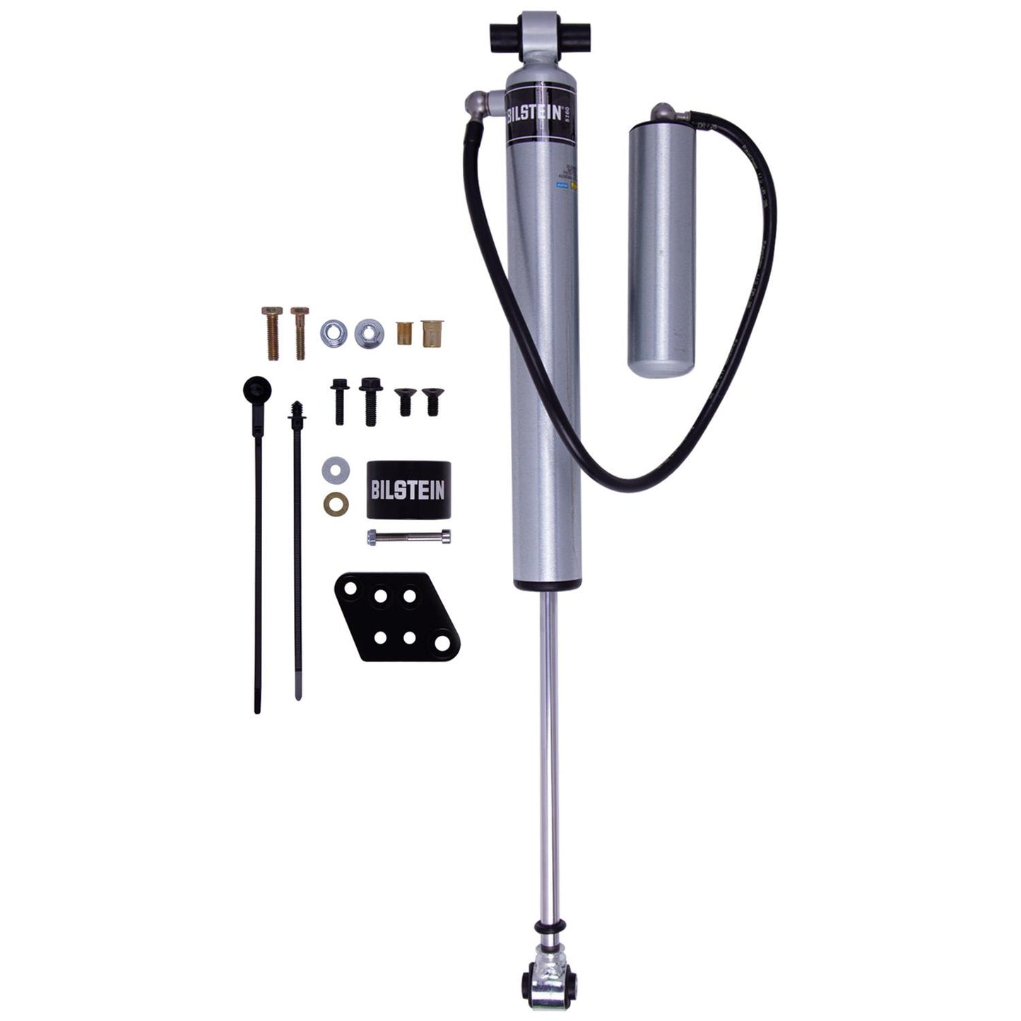 Bilstein B8 5160 Series Shocks 25-329872