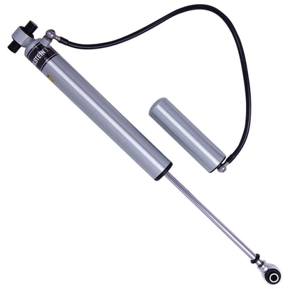 Bilstein B8 5160 Series Shocks 25-329872