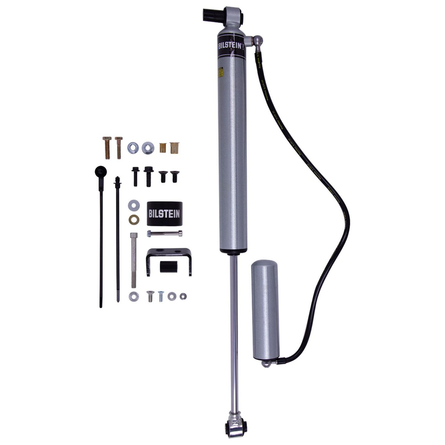 Bilstein B8 5160 Series Shocks 25-329957
