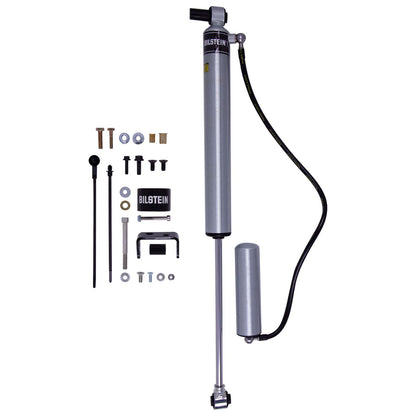 Bilstein B8 5160 Series Shocks 25-329957