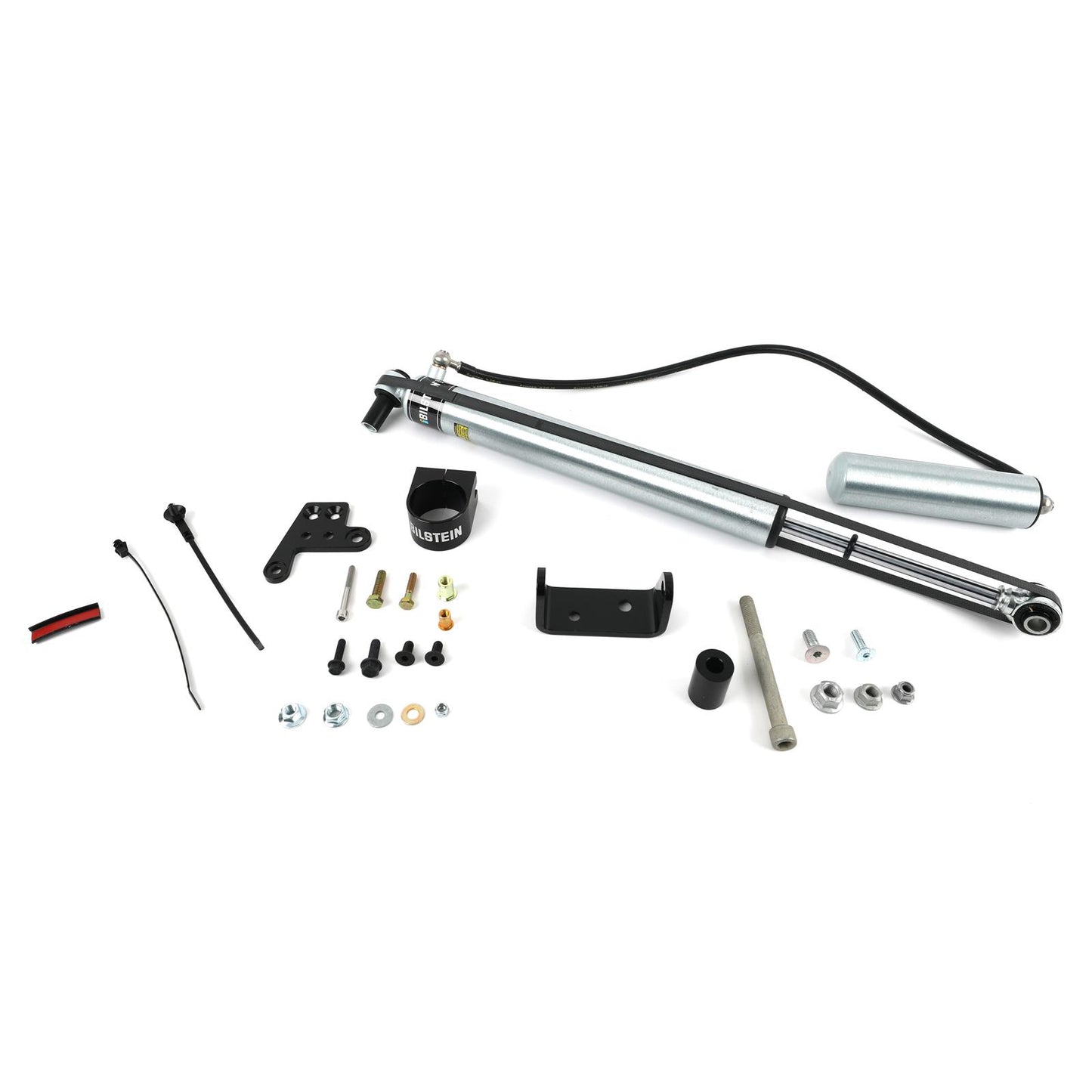 Bilstein B8 5160 Series Shocks 25-329957