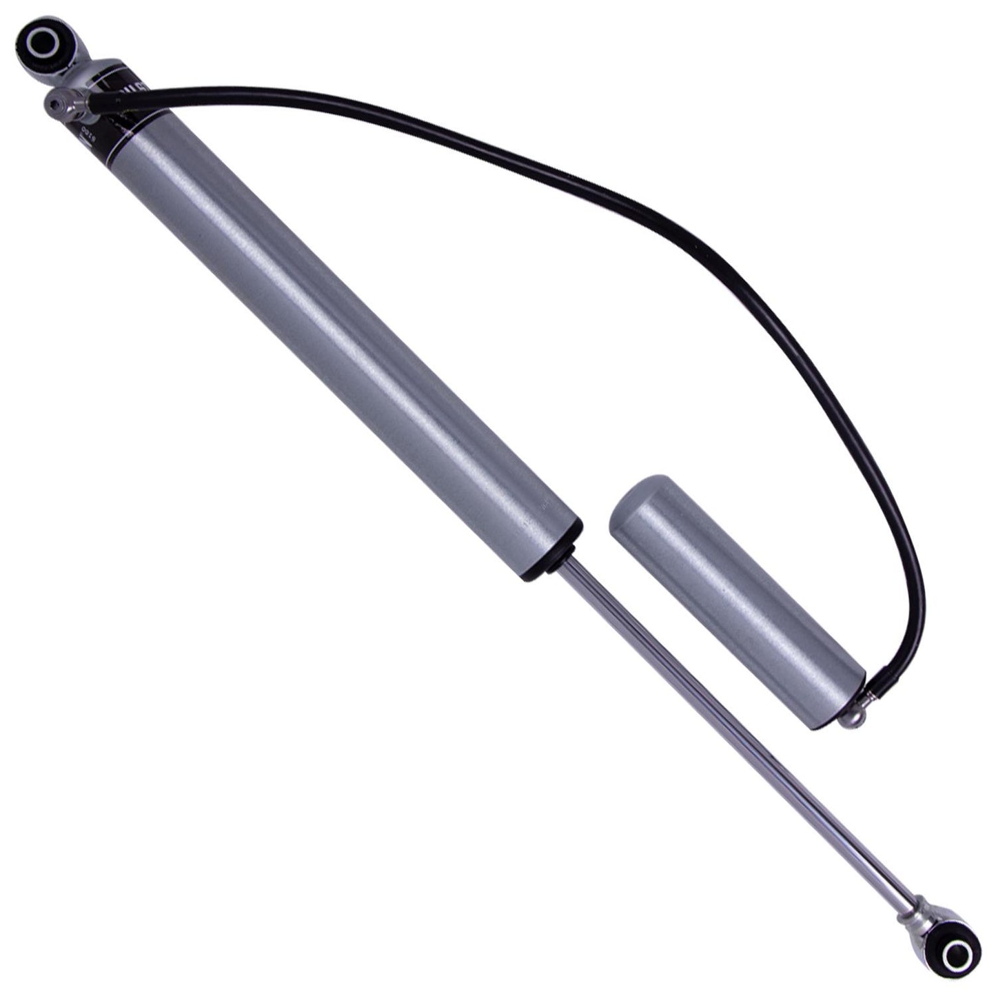 Bilstein B8 5160 Series Shocks 25-329957