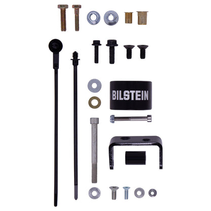 Bilstein B8 5160 Series Shocks 25-329957
