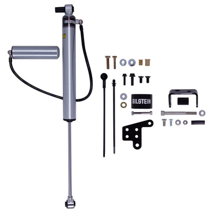 Bilstein B8 5160 Series Shocks 25-329964