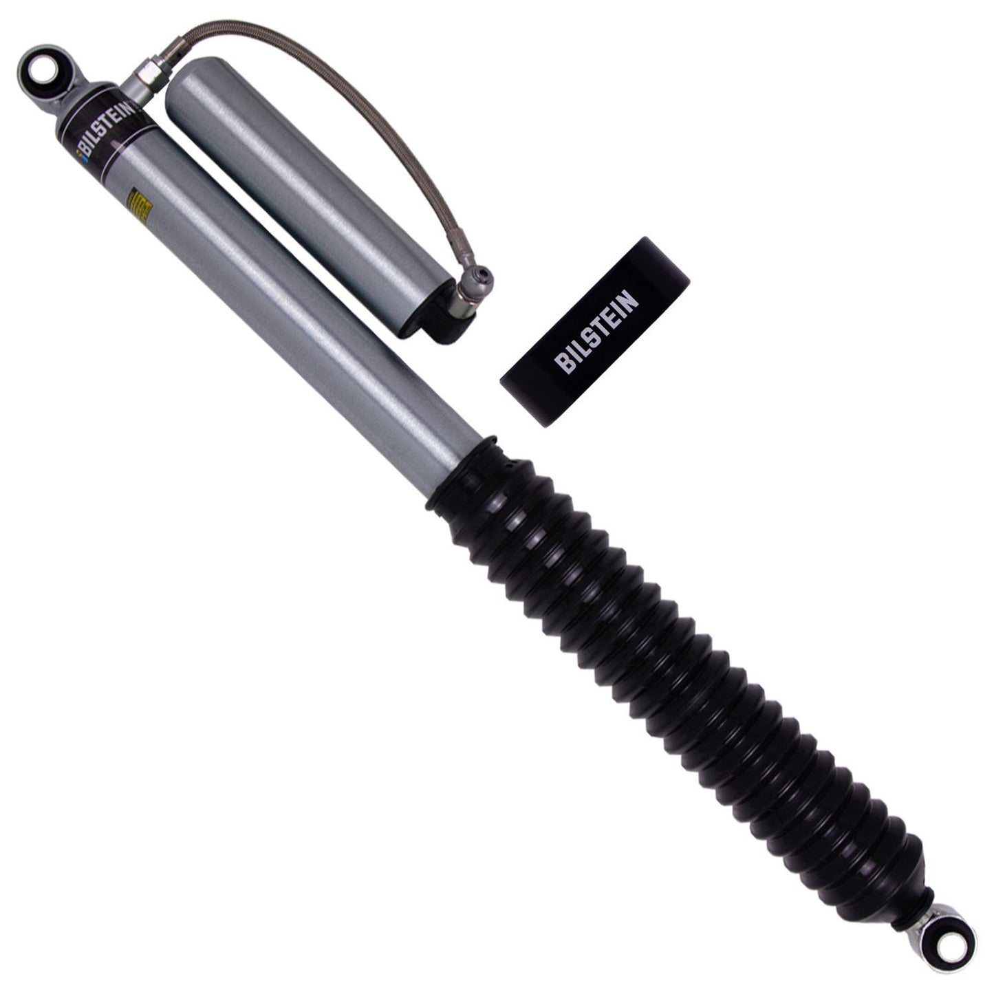 Bilstein B8 5160 Series Shocks 25-329988